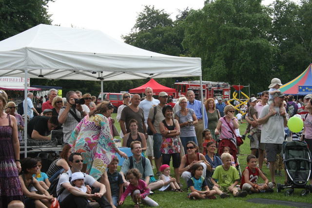 gal/2009/2009 Saitentwist Gruga Tag des Kindes 05.07/2009 Saitentwist Gruga Tag des Kindes 05.07. 028.jpg